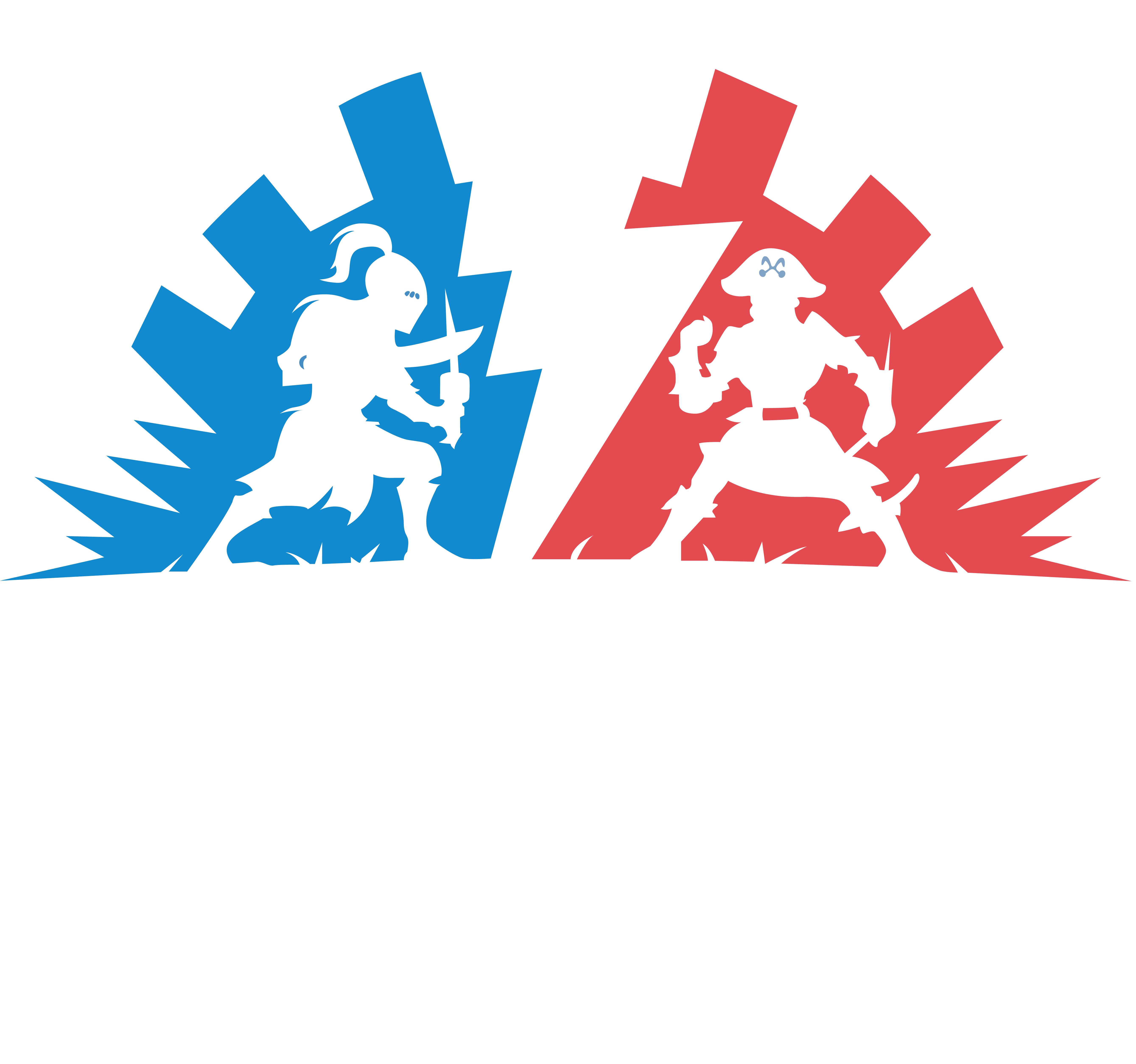 ShowdownMaster